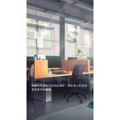 光与夜之恋2022年6月11日更新内容有哪些