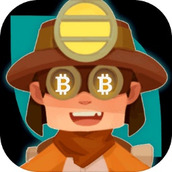 古堡派对游戏联机版免费