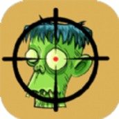 僵尸杀手生存学院游戏安卓版（Ash