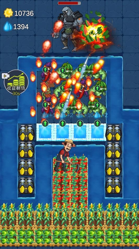 猛鬼寝舍3D下载安装最新版