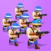 指挥官IO游戏手机版