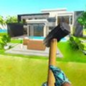 城市破坏模拟器游戏正式版