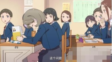 上海卷王是什么梗