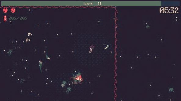 十分钟到黎明steam游戏手机版