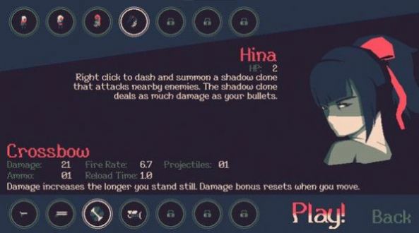十分钟到黎明steam游戏手机版