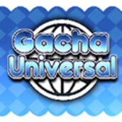 加查通用最新版安卓免费版（Gacha uni