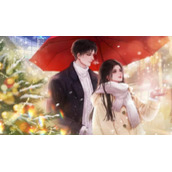 《寒夜如春》魔杖攻略
