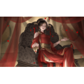 《娱乐坊》恶魔恋天使、影视传奇攻略