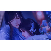 《奥奇传说》炎妈存活挑战第七关攻略