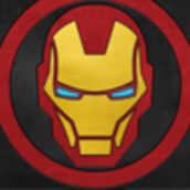 雨地钢铁侠游戏正式版（ironman）
