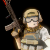 项目符号射击游戏安卓版