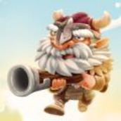 王国战争之战游戏正式最新版