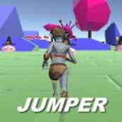 地精跳线游戏安卓版下载（Goblin Jumper Smart TV Game）