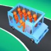 驾驶它3D游戏正式手机版