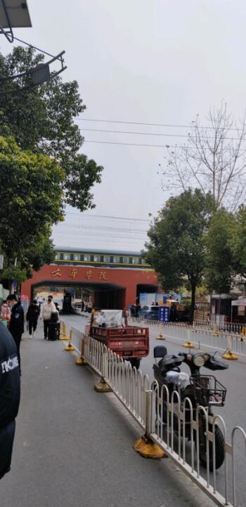 QQ截图20220615151201.jpg