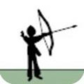 棒合并大师游戏安卓版