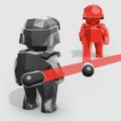 暂停英雄游戏安卓版下载（Pause Hero）