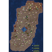 幻塔暗域入口点位在哪里