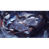 《寒夜如春》重置版攻略