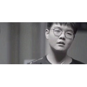 我真的在拉扯了是什么梗