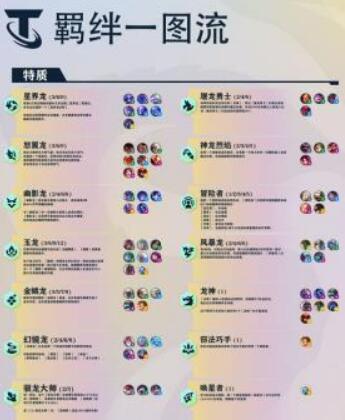 QQ截图20220616150413.jpg
