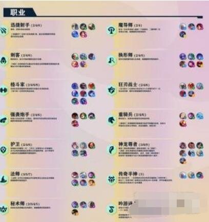 QQ截图20220616151318.jpg