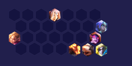 3.png