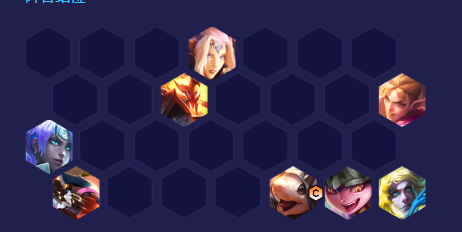 4.png