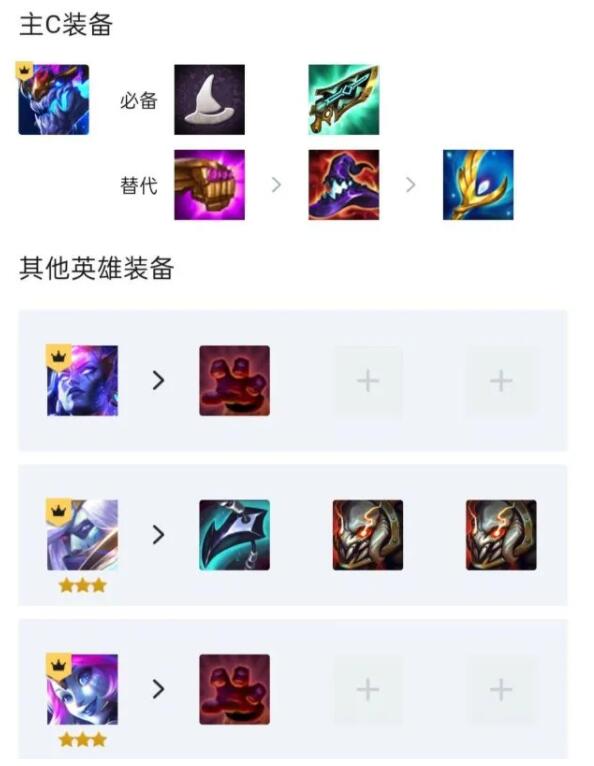 QQ截图20220616154308.jpg
