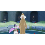 光遇6月16日复刻先祖攻略
