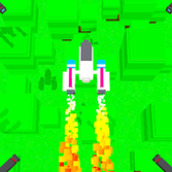 太空猎人SpacyHunter
