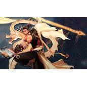 dnf110级版本驱魔加点推荐2022