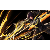 dnf110级版本光枪加点推荐2022