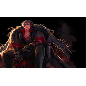 dnf110级版本男街霸加点推荐2022