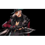 dnf110级版本男弹药加点推荐2022