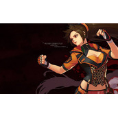 dnf110级版本武神女散打加点推荐2022