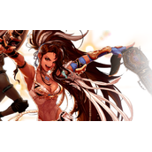 dnf110级版本女柔道加点推荐2022