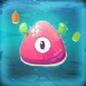 卡球大冒险游戏ios苹果版