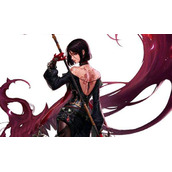 dnf110级版本诱魔者四姨加点推荐2022