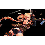 dnf110级版本女弹药护石搭配指南2022