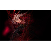 dnf110级版本红眼狂战士加点推荐2022