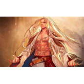 dnf110级版本男气功加点推荐