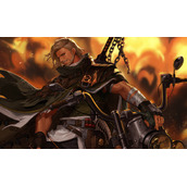 dnf110级版本暗刃毕业装备搭配指南