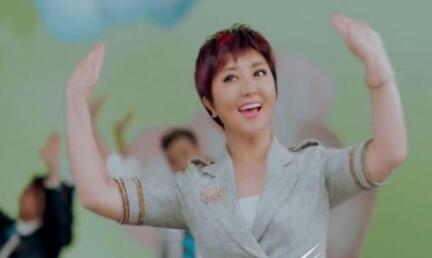 1655437248612558.jpg QQ截图20220617114014.jpg