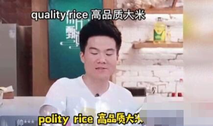 1655437627575850.jpg QQ截图20220617114555.jpg