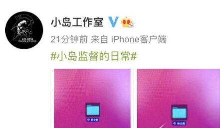 QQ截图20220617131535.jpg
