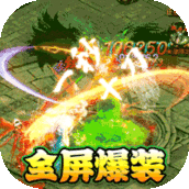 列国争霸安卓版