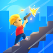 英雄目标游戏安卓版（Hero Target 3D）