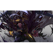 dnf110级版本复仇者四叔毕业装备搭配指南2022