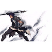 dnf110级版本赵云加点推荐2022